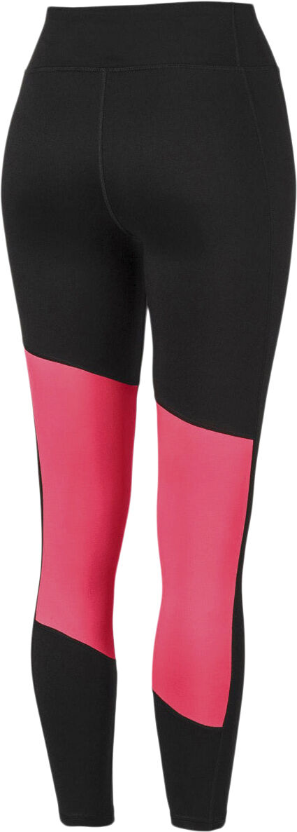Logo 7/8 Graphic Tights