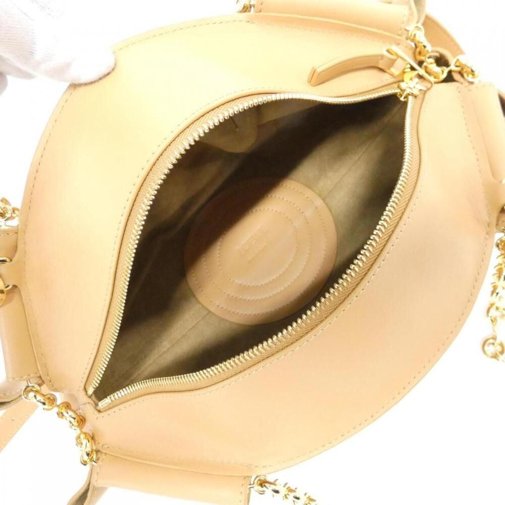 Loewe Shoulder Bag