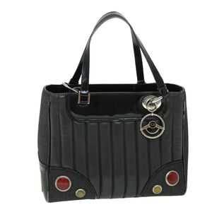 Dior Handbag
