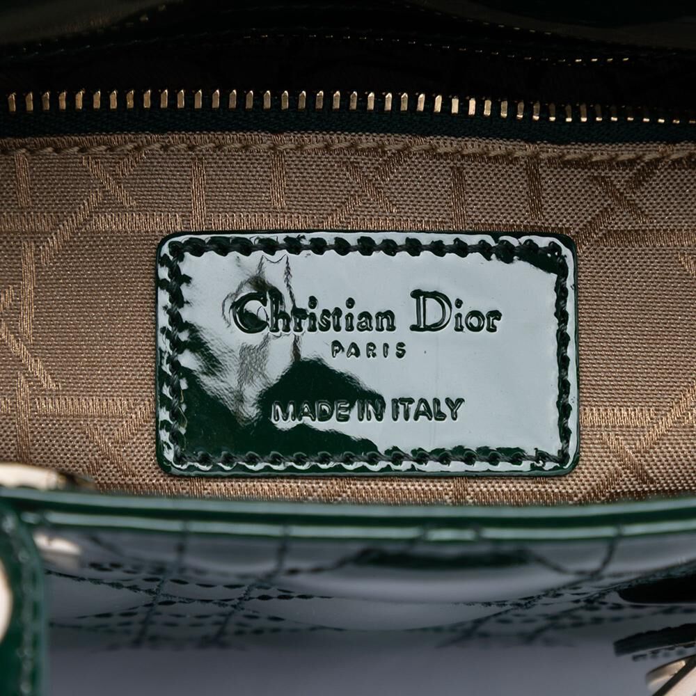Dior Lady Dior