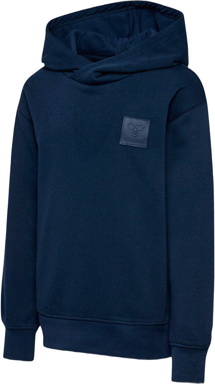 Clean H&aelig;ttetr&oslash;je