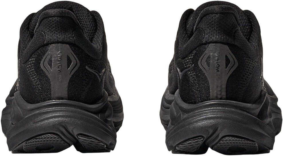 CLIFTON 10 L&oslash;besko