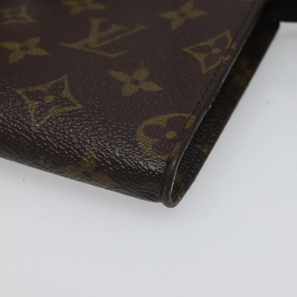 Louis Vuitton Pouch