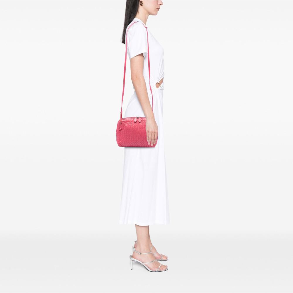 Bottega Veneta Crossbody Bag