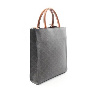 Celine Tote