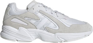 Yung-96 Chasm sneakers