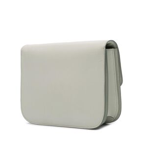 Celine Crossbody Bag