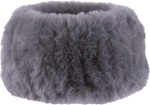 MJM Headband W