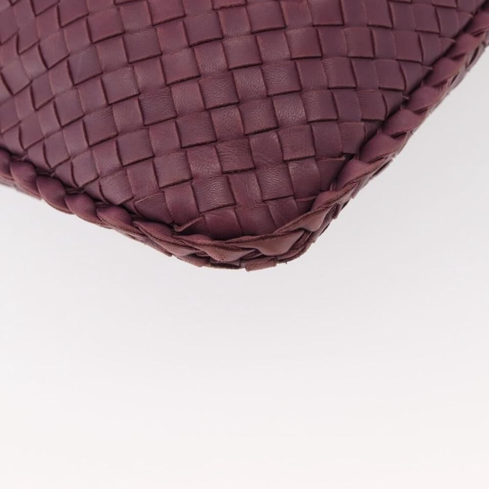 Bottega Veneta Veneta