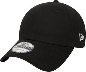 Basic 9 Forty Kasket