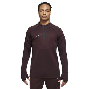 Therma Fit Adv Strike Winter Warrior Drill Traeningstroje