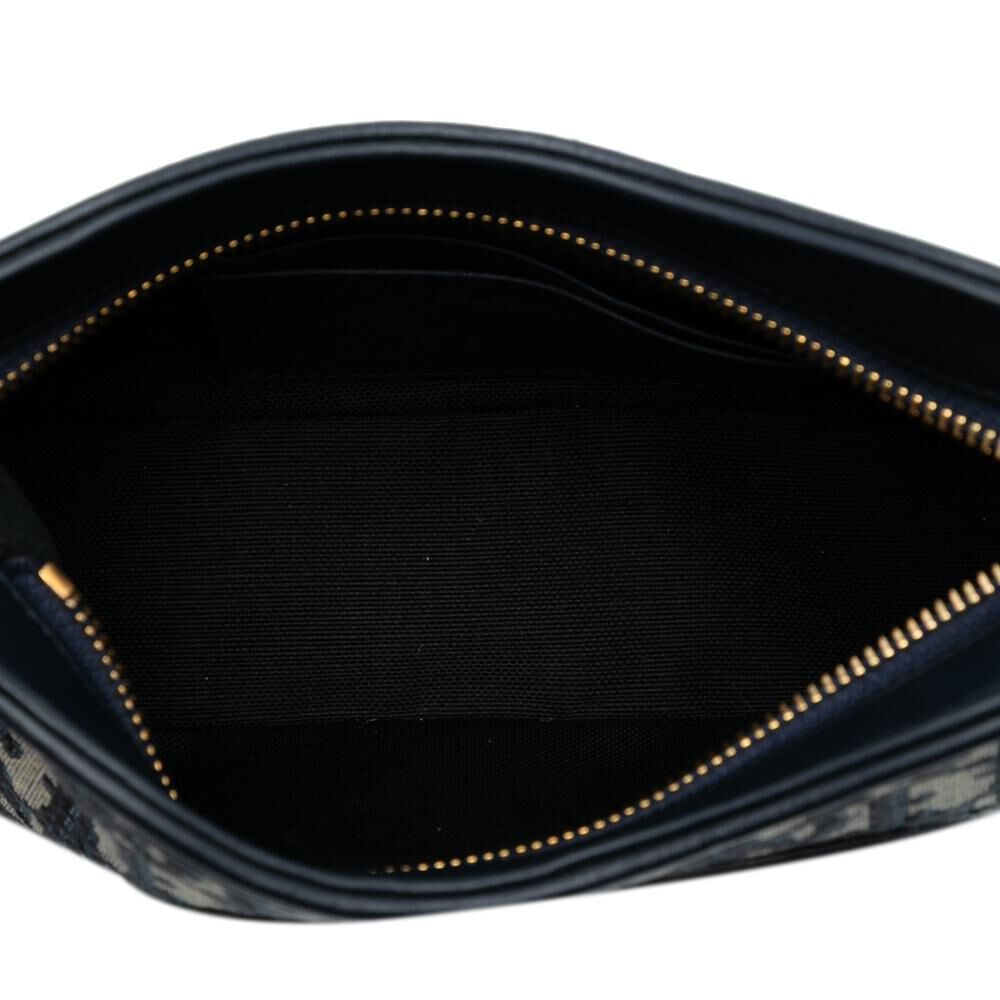 Dior Shoulder Bag