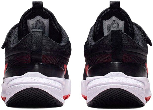 Star Runner 5 Sneakers