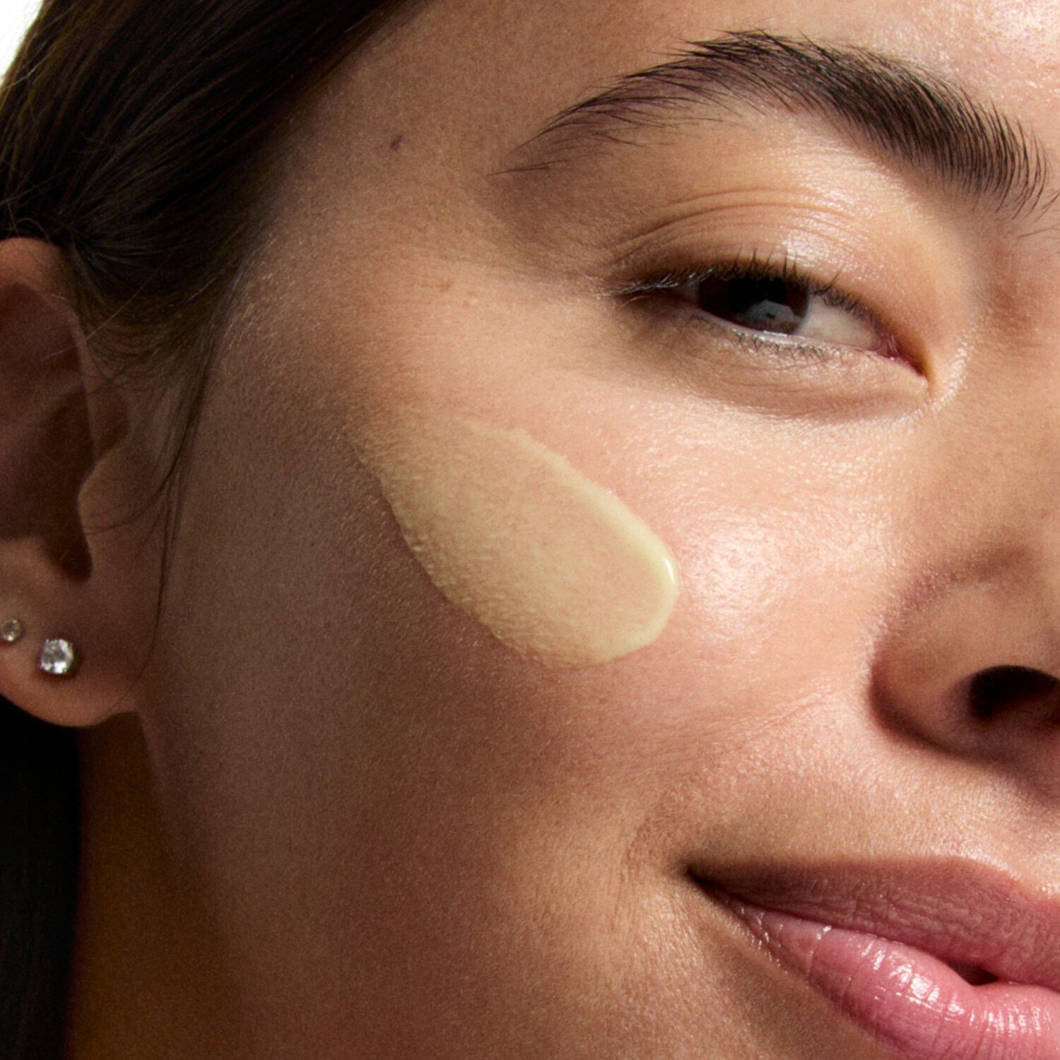 Starter Retinol Serum - Begynderretinolserum