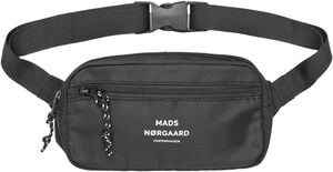 Tian Coa Bumbag