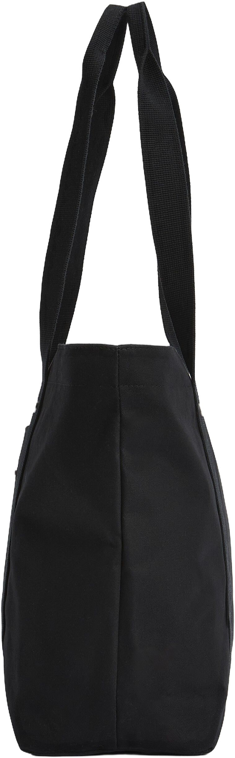 Barbour Olivia Tote