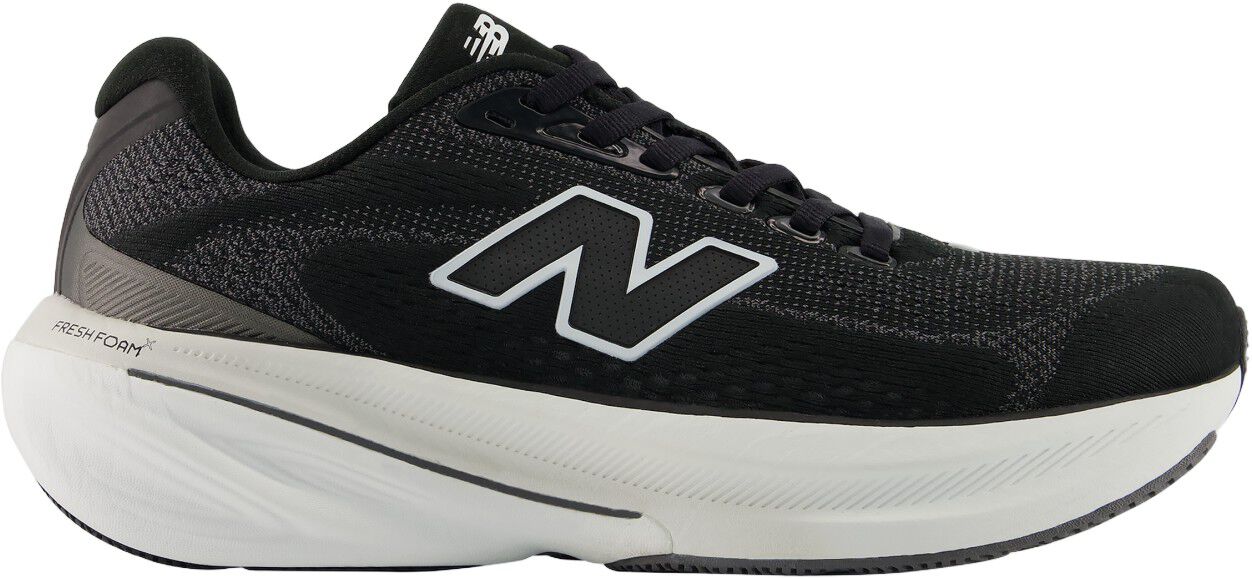 860 Freshfoam V15 L&oslash;besko