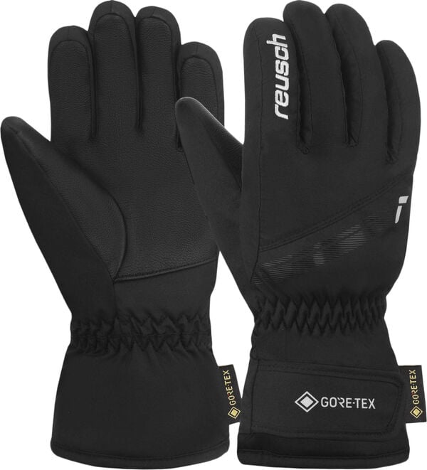 Fred Gore-Tex Skihandsker