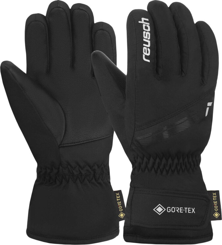 Fred Gore-Tex Skihandsker