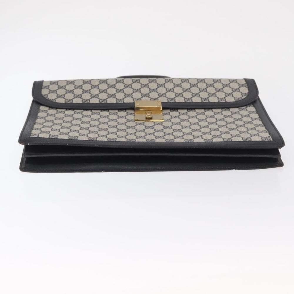Gucci Briefcase