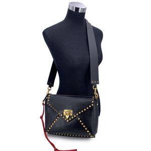 Valentino Crossbody Bag
