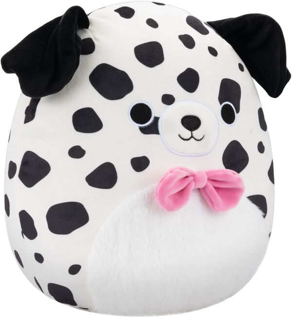 Squishmallows 30 cm P23 D