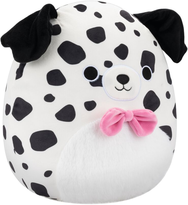 Squishmallows 30 cm P23 D