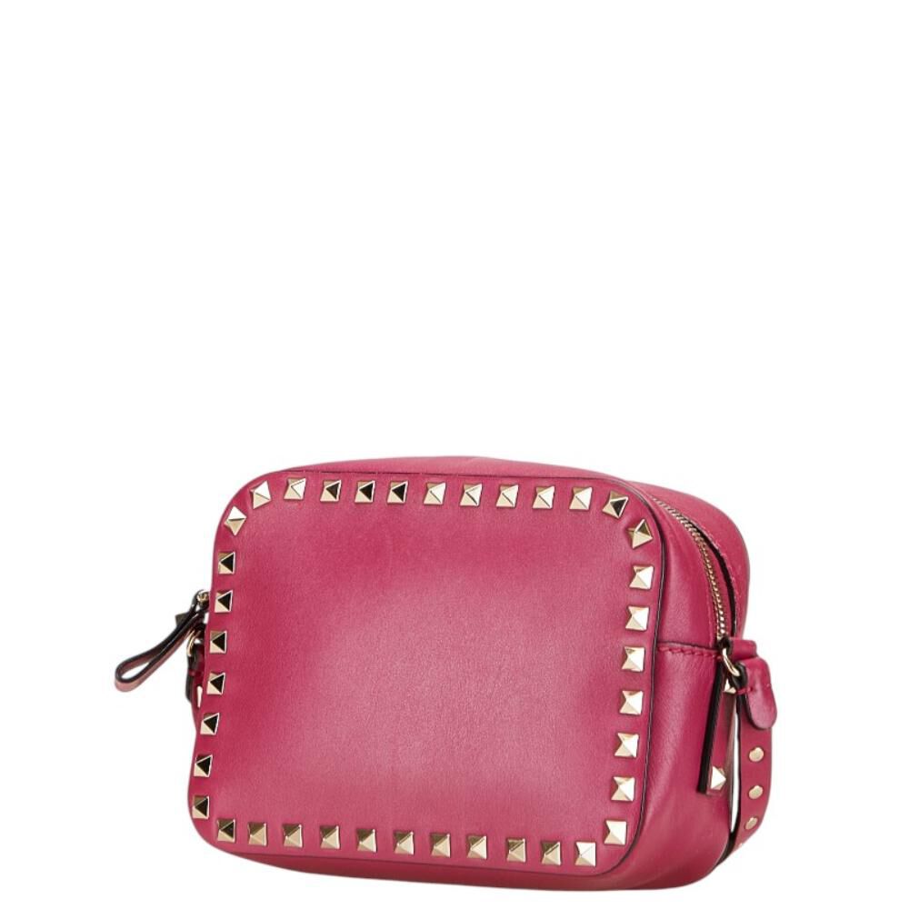 Valentino Shoulder Bag