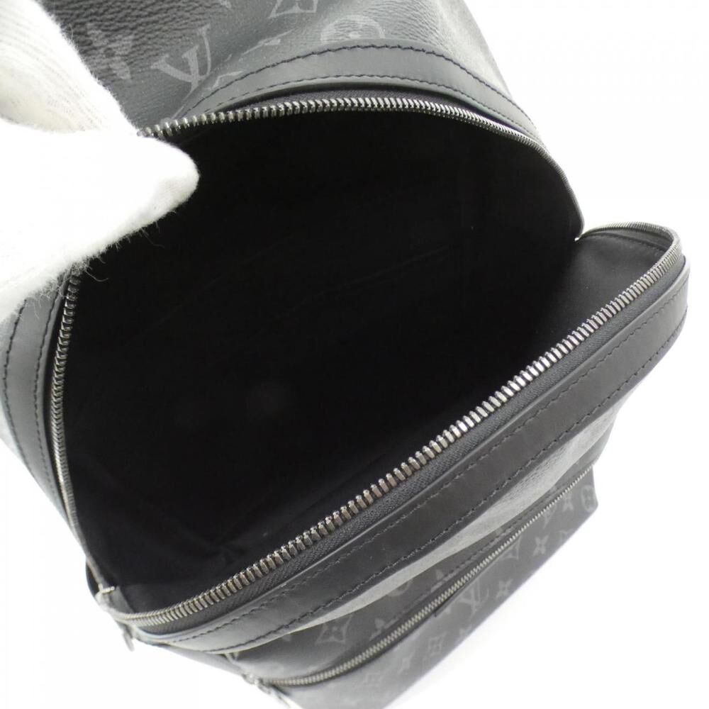 Louis Vuitton Discovery Backpack