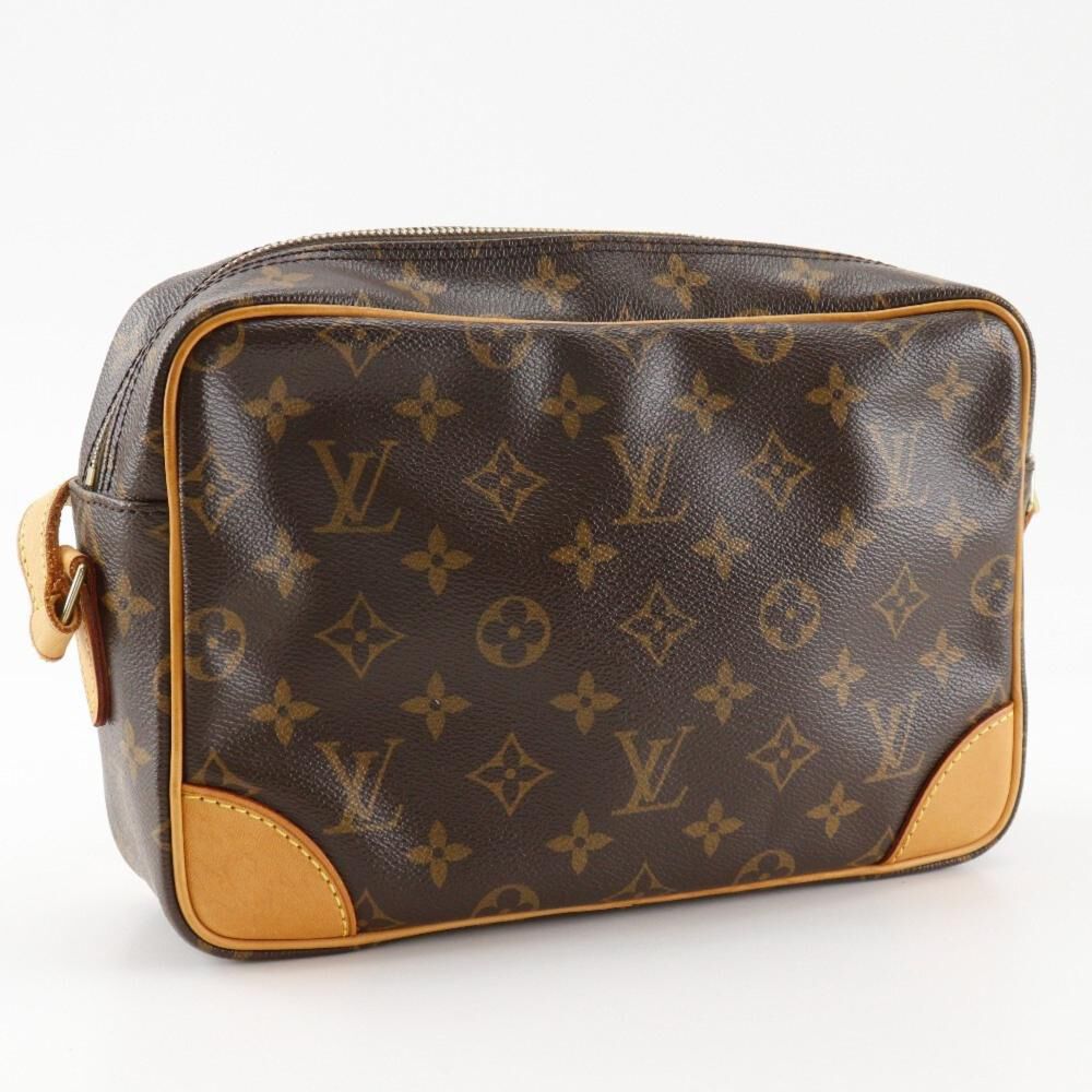 Louis Vuitton Trocadero