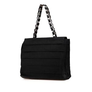 Salvatore Ferragamo Tote