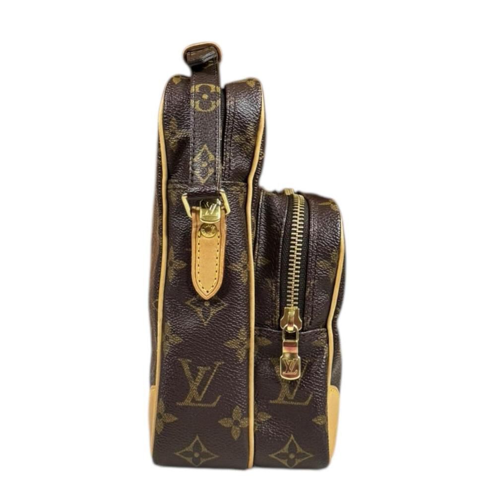 Louis Vuitton Amazone