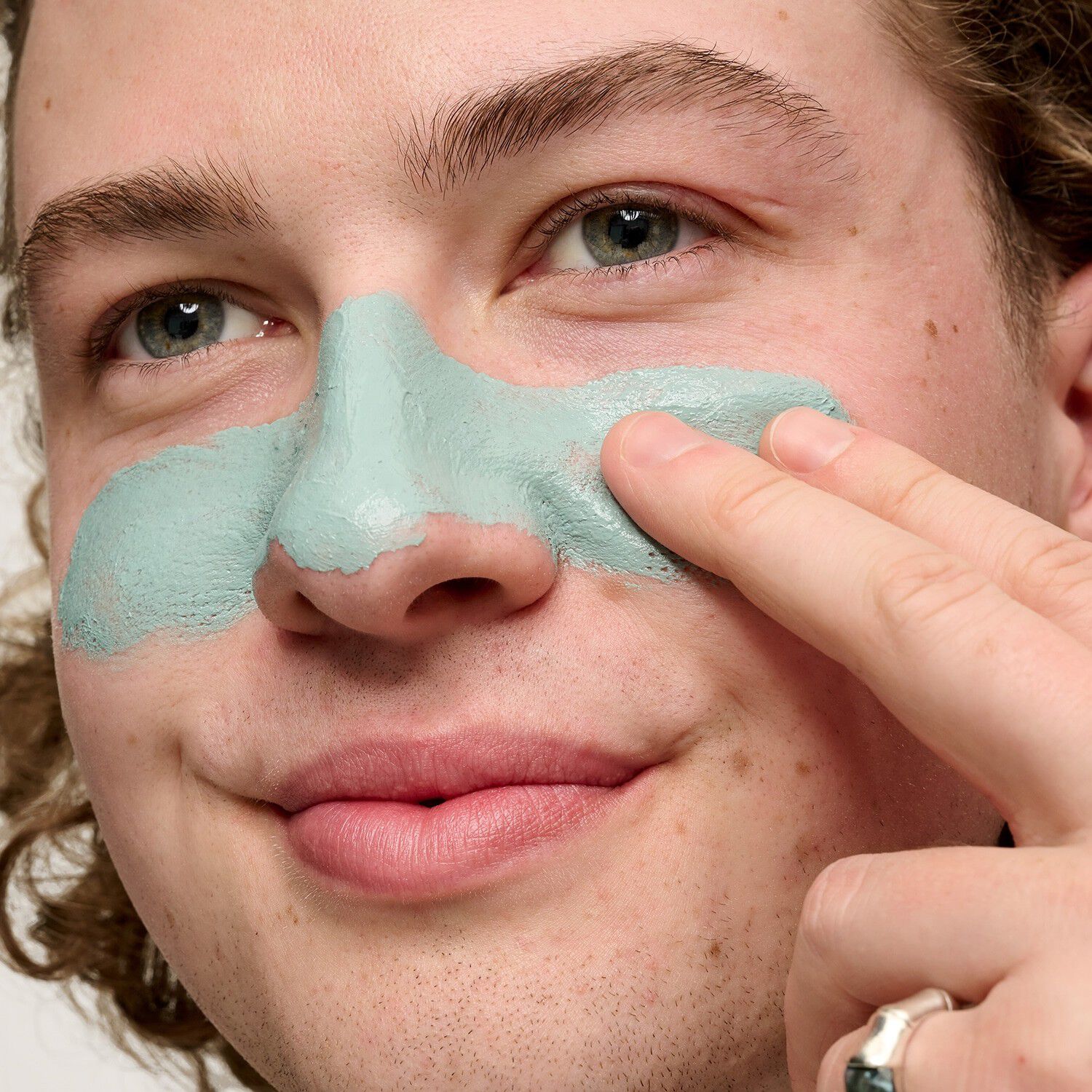 The POREfessional Degunker - v&aelig;rkt&oslash;j til tilstoppede porer