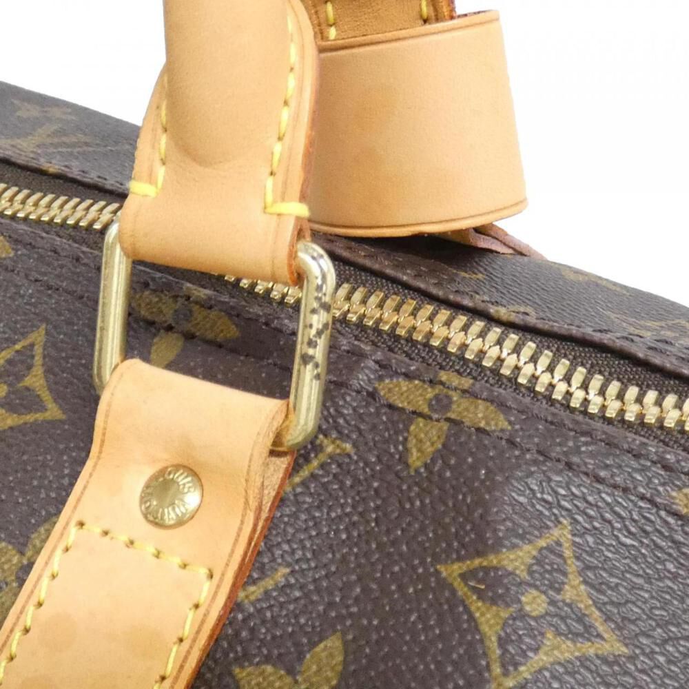 Louis Vuitton Keepall