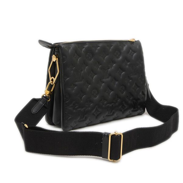 Louis Vuitton Coussin