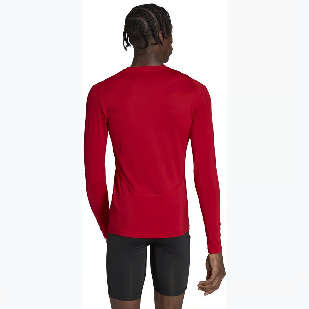 Techfit AEROREADY Baselayer