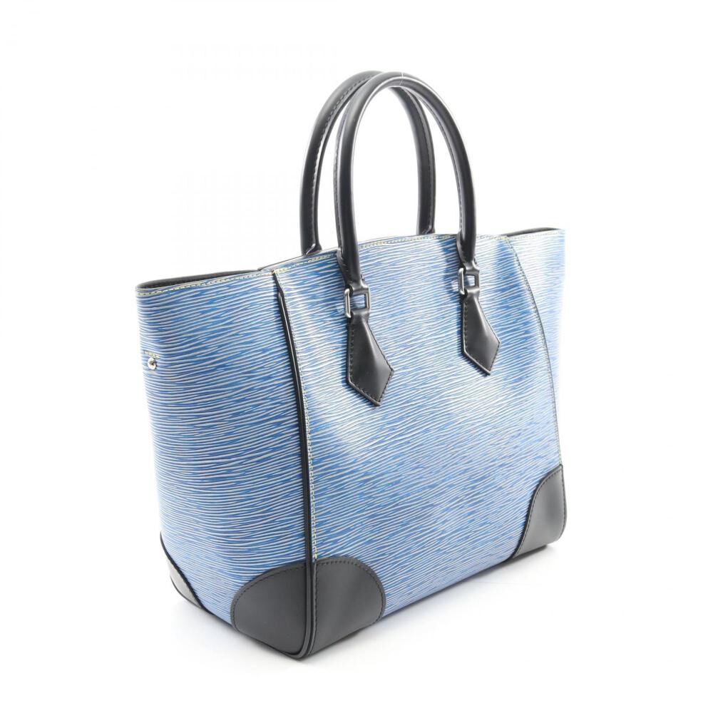 Louis Vuitton Neverfull