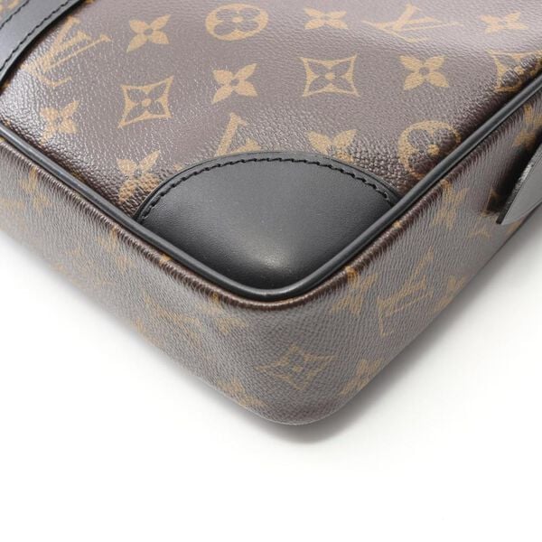 Louis Vuitton Briefcase