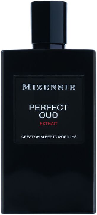 PERFECT OUD EXTRAIT 100ML EDP SPRAY