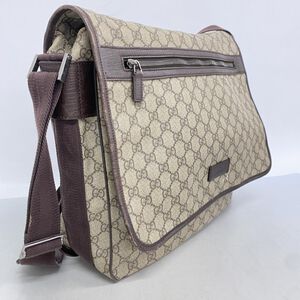 Gucci Shoulder Bag