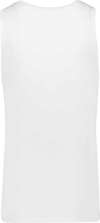 2 pack bamboo tank top