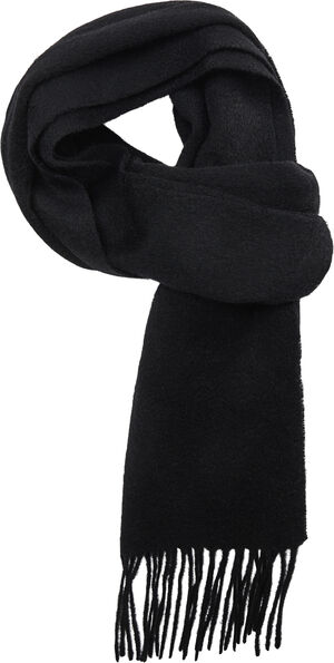BS Kemsley scarf