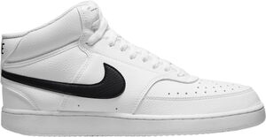 Court Vision Mid Next Nature sneakers