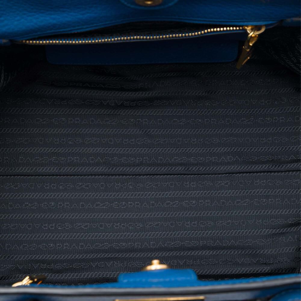 Prada Tote