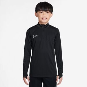 Academy 25 Dri-Fit Sweatshirt