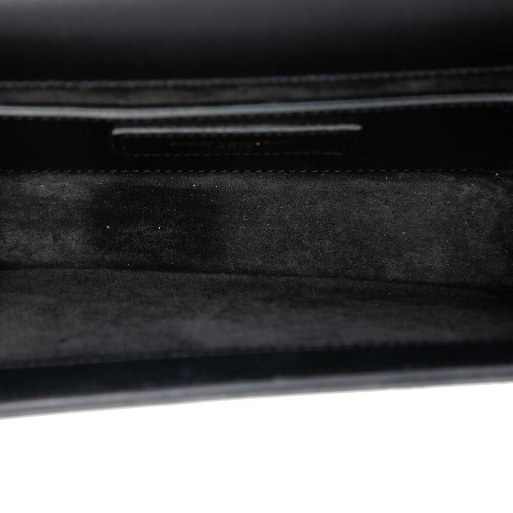Yves Saint Laurent Crossbody Bag