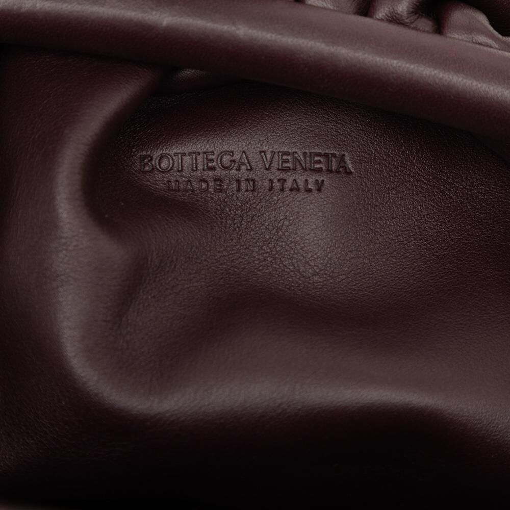 Bottega Veneta Pouch