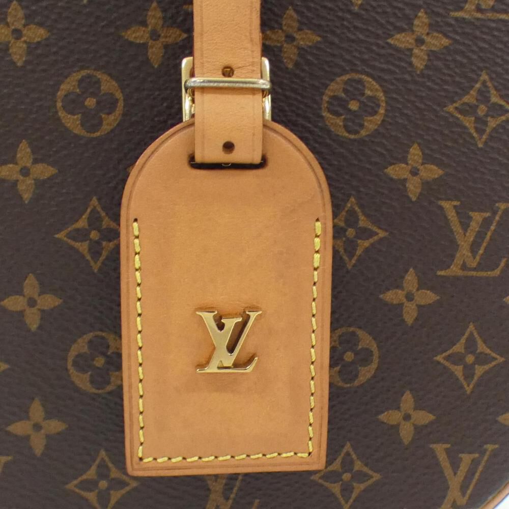 Louis Vuitton Boite Chapeau