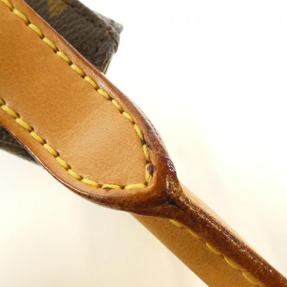 Louis Vuitton Looping