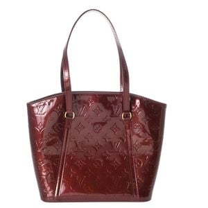 Louis Vuitton Tote